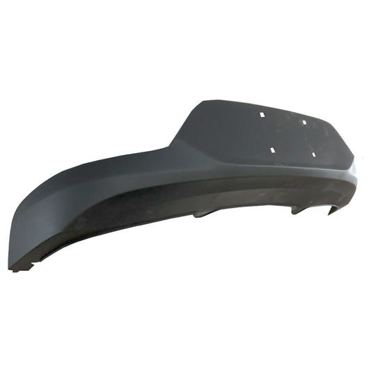 SPOILER ONIX 20-25 DELANTERO CN