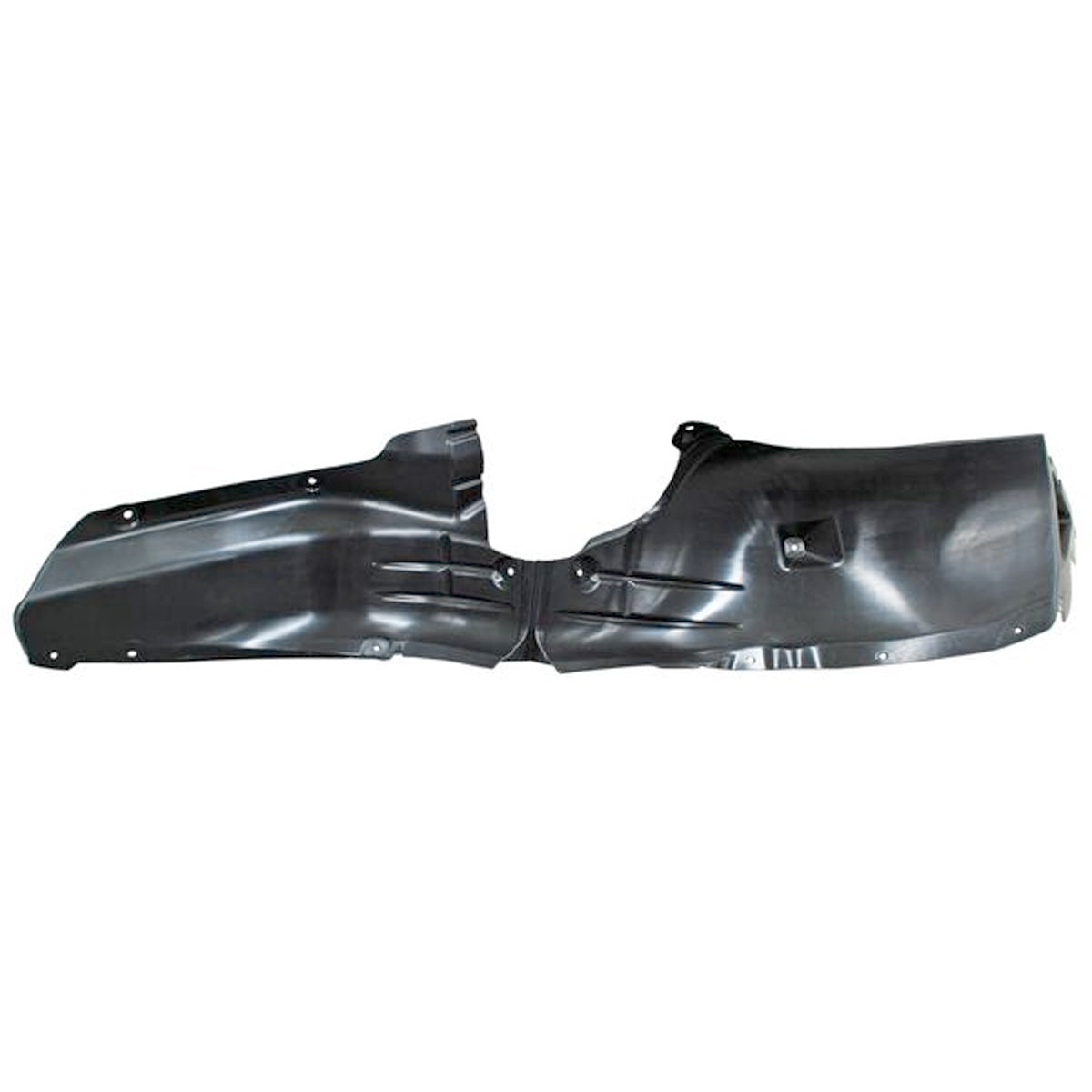 TOLVA SALPICADERA ONIX 20-24 L CN