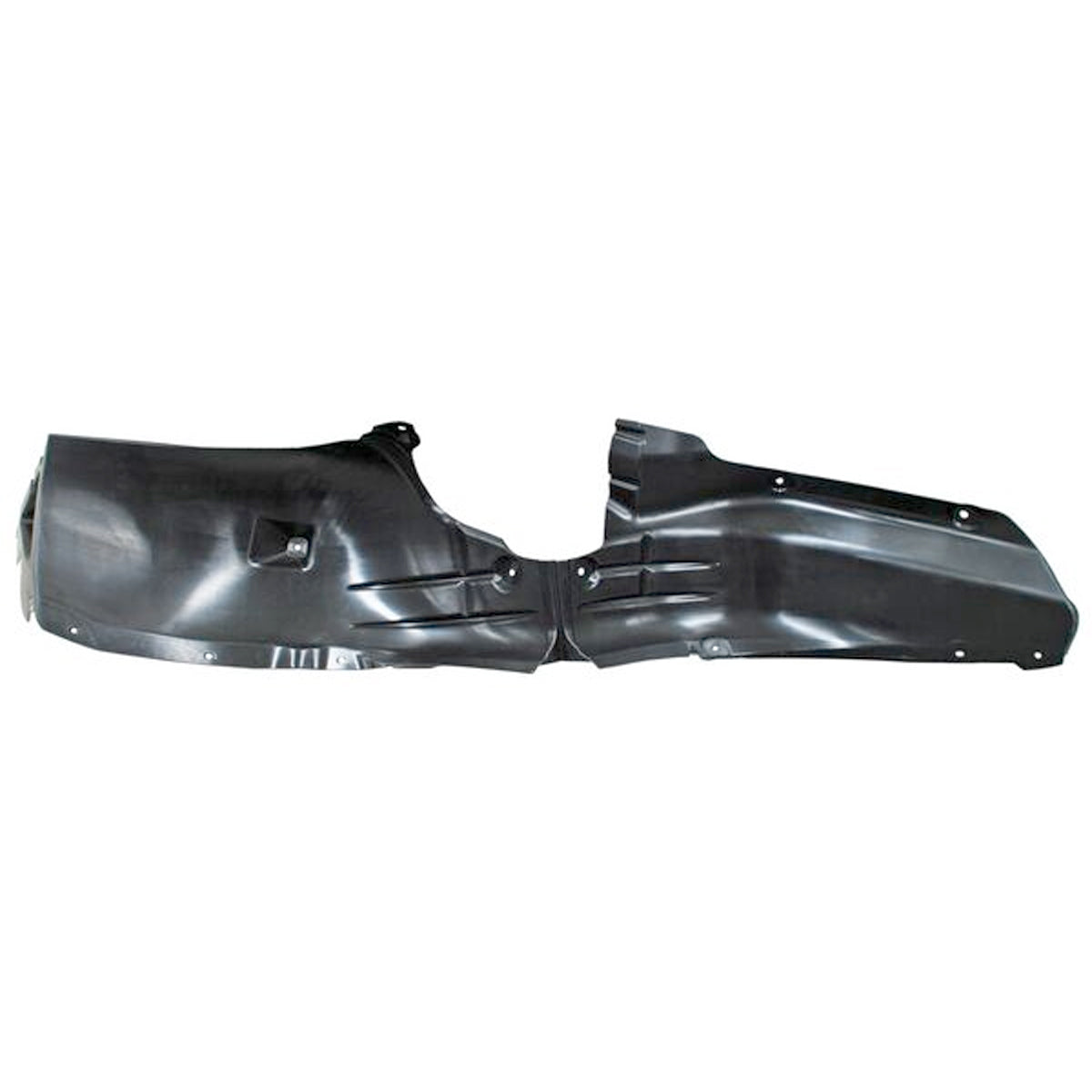 TOLVA SALPICADERA ONIX 20-24 R CN