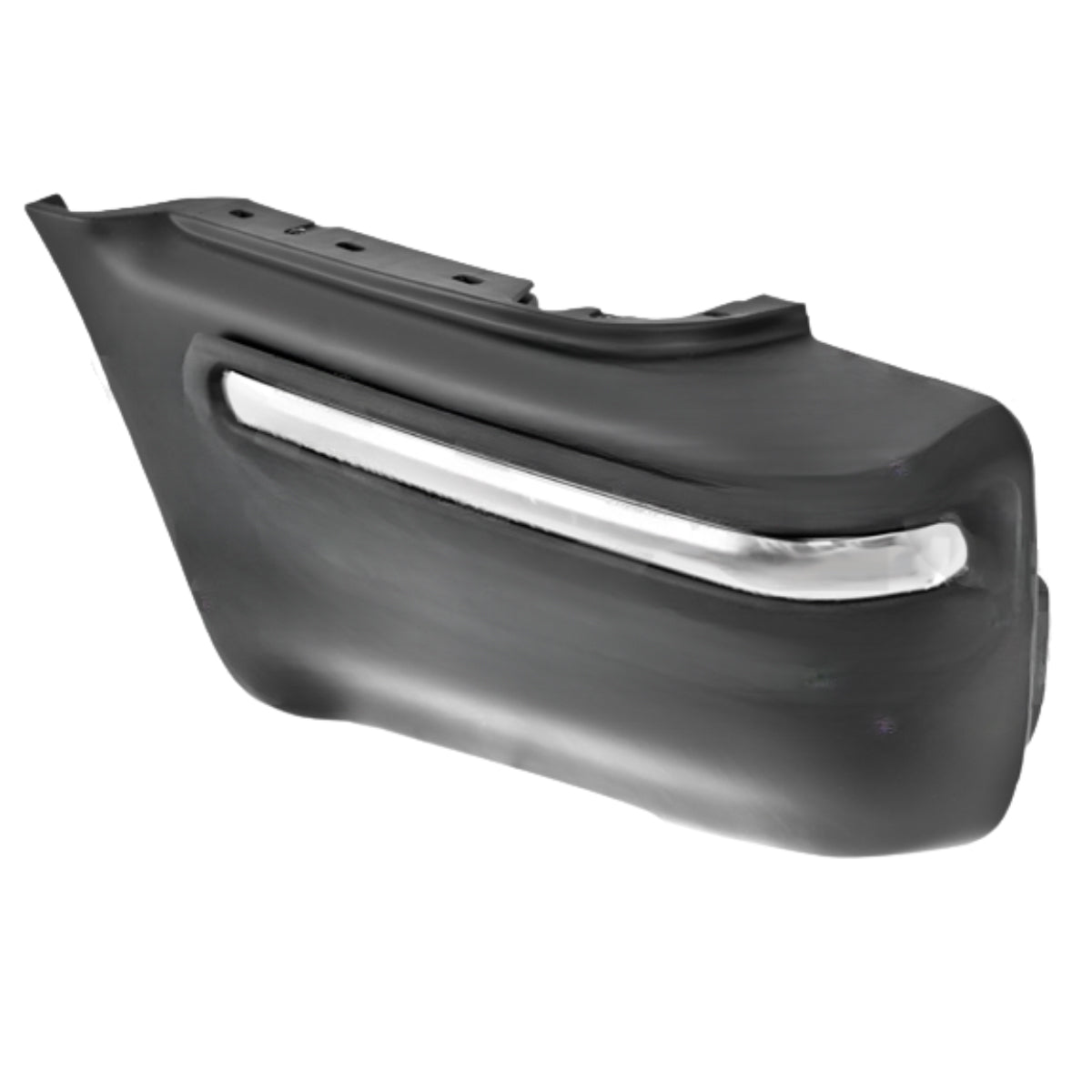 ALERON TRAS S10 98-04/BLAZER 98-01 S/MOL L