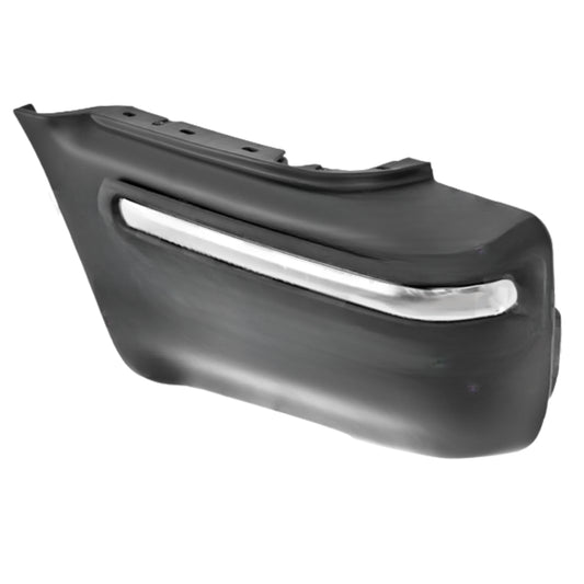 ALERON TRAS S10 98-04/BLAZER 98-01 S/MOL L