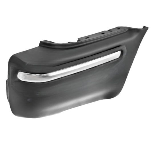 ALERON TRAS S10 98-04/BLAZER 98-01 S/MOL R