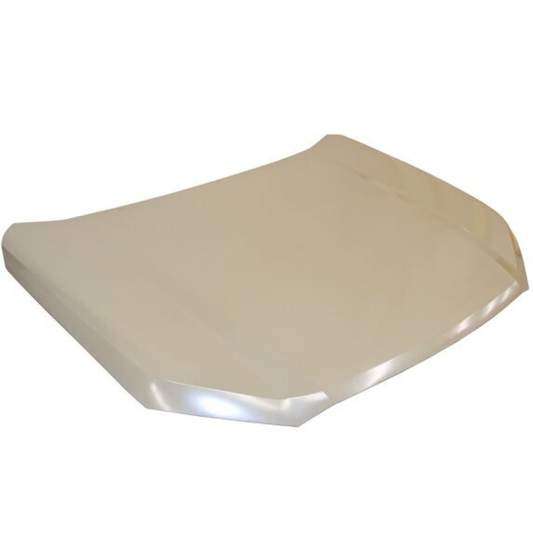 COFRE S10 MAX 22-24 CN