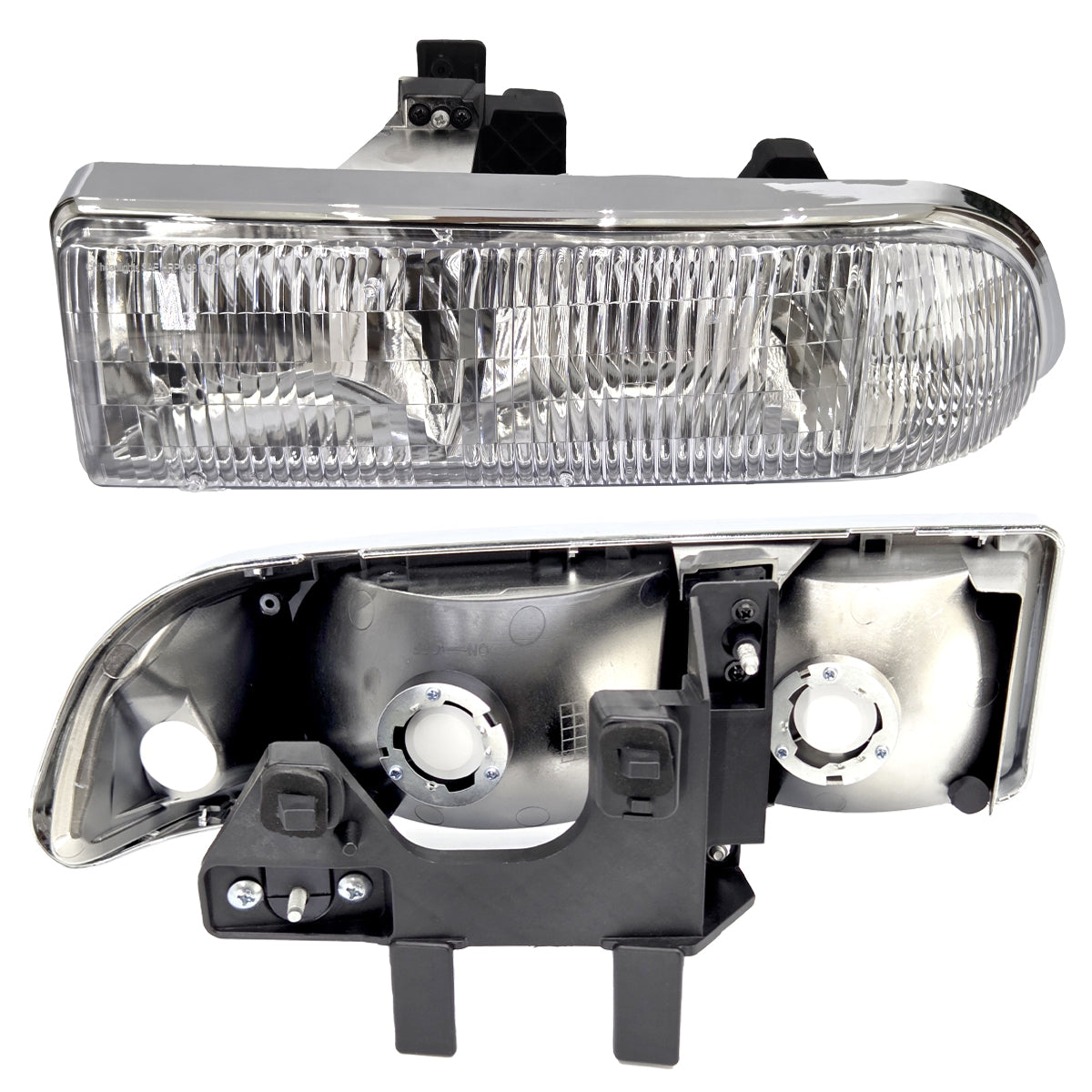FARO S10 98-04 L CN