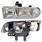 FARO S10 98-04 L CN