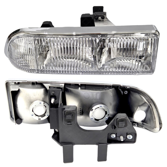 FARO S10 98-04 R CN