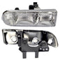 FARO S10 98-04 R CN