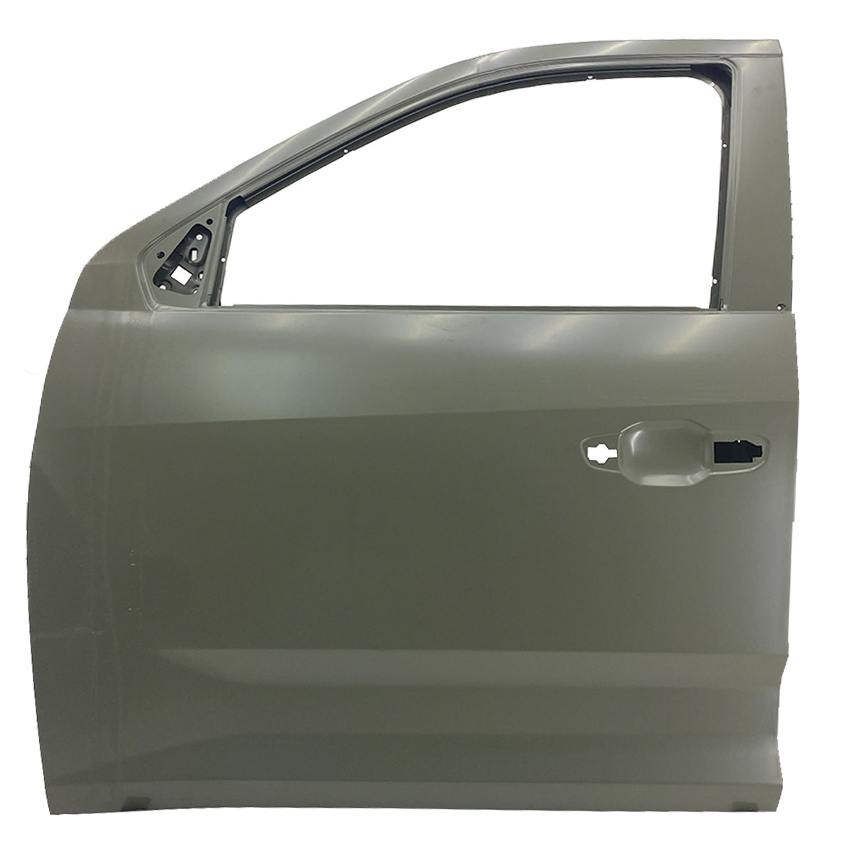 PUERTA S10 MAX 22-24 DEL L CN