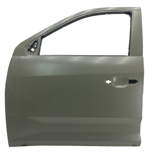 PUERTA S10 MAX 22-24 DEL L CN