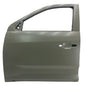 PUERTA S10 MAX 22-24 DEL L CN
