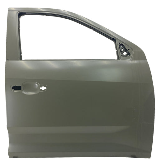 PUERTA S10 MAX 22-24 DEL R CN