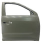 PUERTA S10 MAX 22-24 DEL R CN