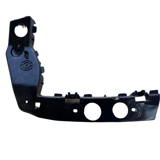 GUIA FASCIA DEL S10 17 L
