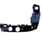 GUIA FASCIA DEL S10 17 R