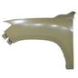 SALPICADERA S10 MAX 22-24 L CN