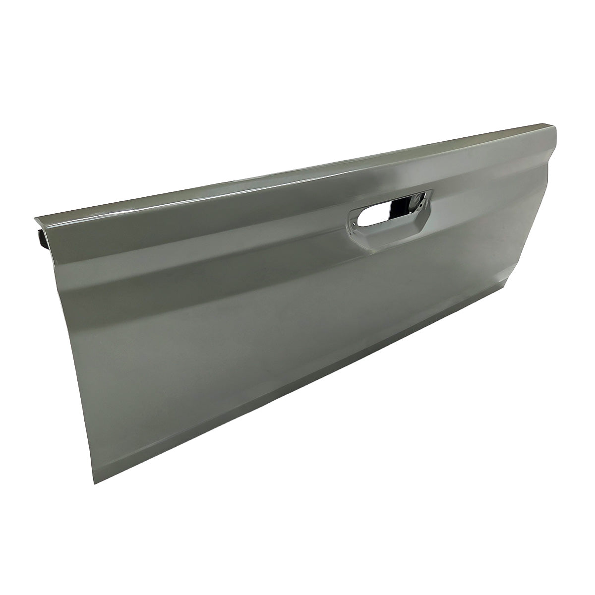 TAPA BATEA S10 MAX 22-23 CN