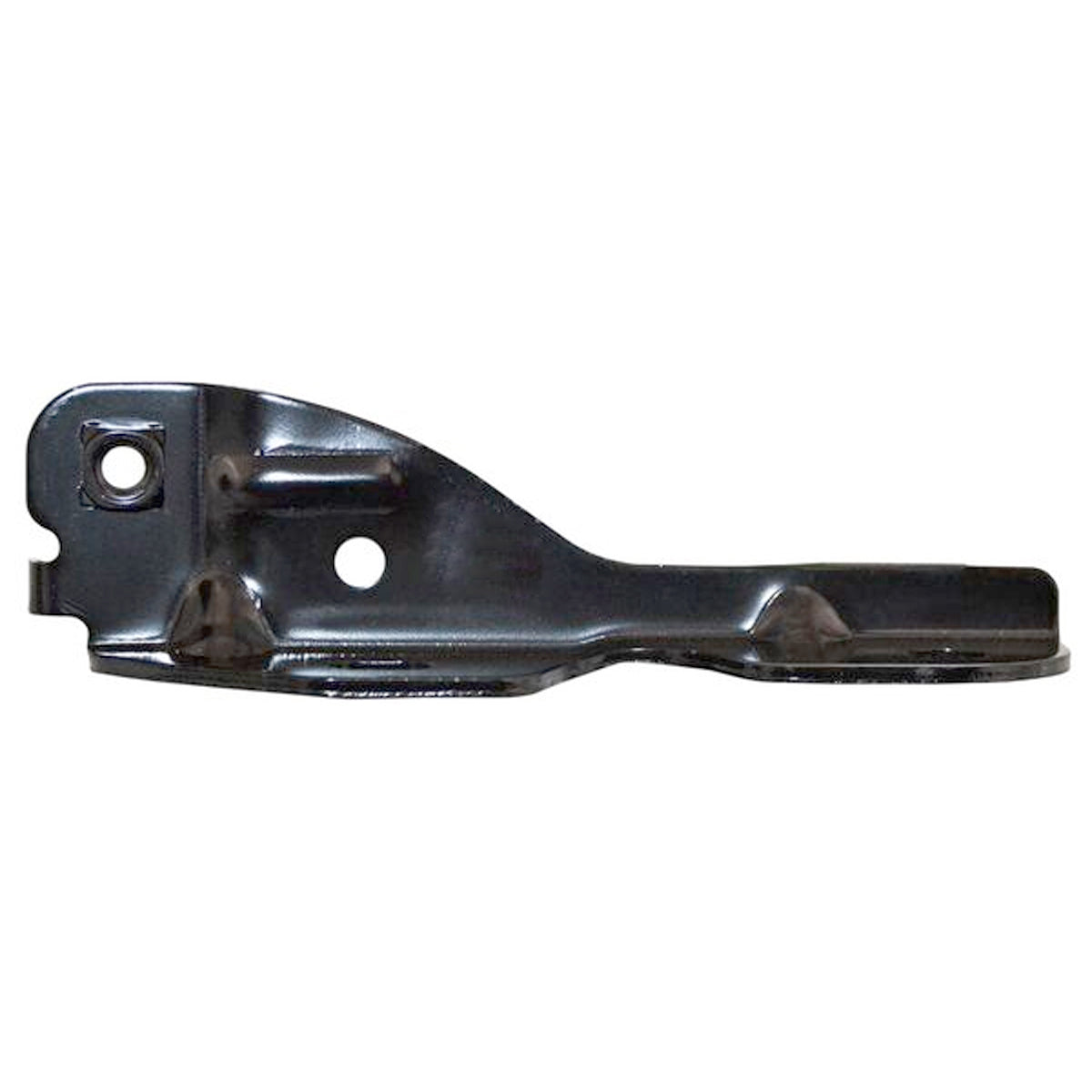 BISAGRA COFRE SUBURBAN/ TAHOE/ AVALANCHE/ ESCALADE 15-20 R