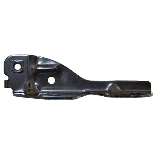 BISAGRA COFRE SUBURBAN/ TAHOE/ AVALANCHE/ ESCALADE 15-20 R