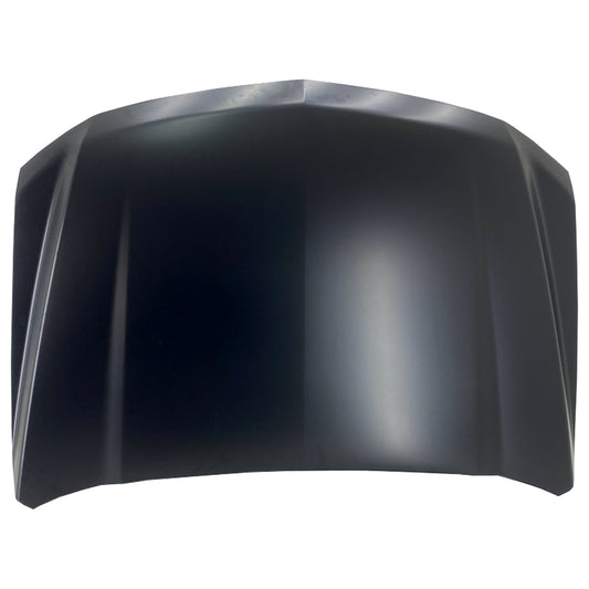 COFRE SUBURBAN/TAHOE 21-23 ALUMINIO CN