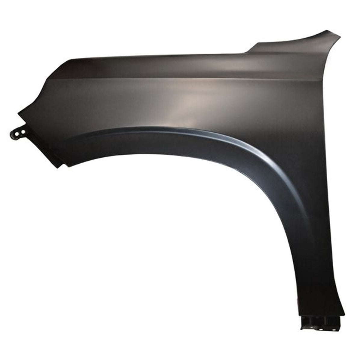 SALPICADERA SUBURBAN/TAHOE 21-23 L CN