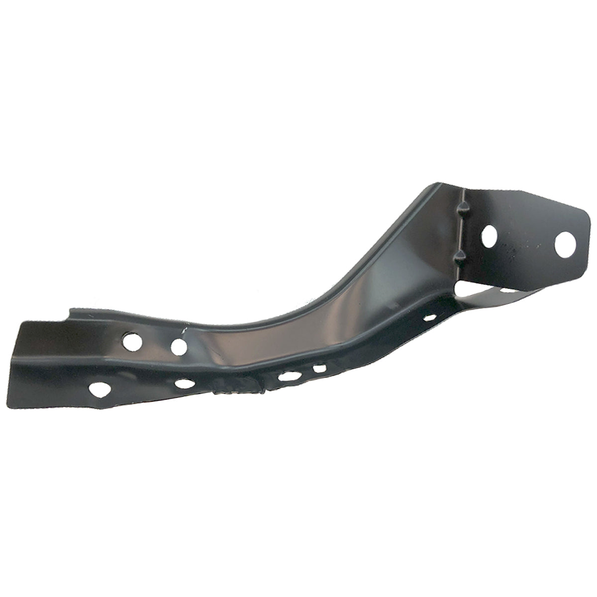 MARCO RADIADOR SONIC 12-19 SOPORT LATERAL R