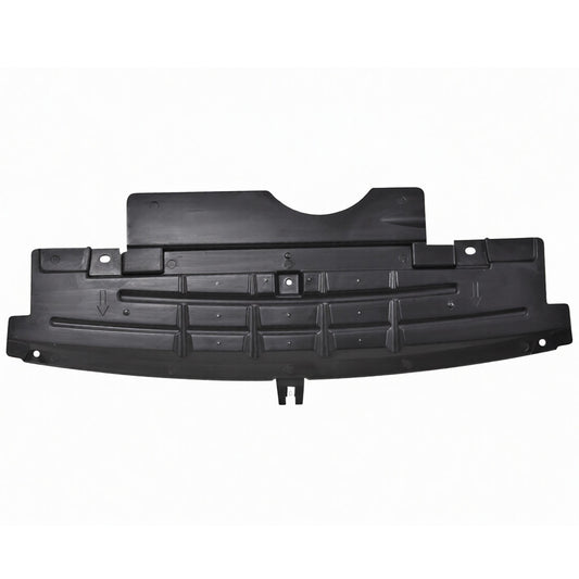 TOLVA INF MOTOR SONIC 12-16