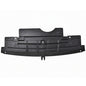 TOLVA INF MOTOR SONIC 12-16