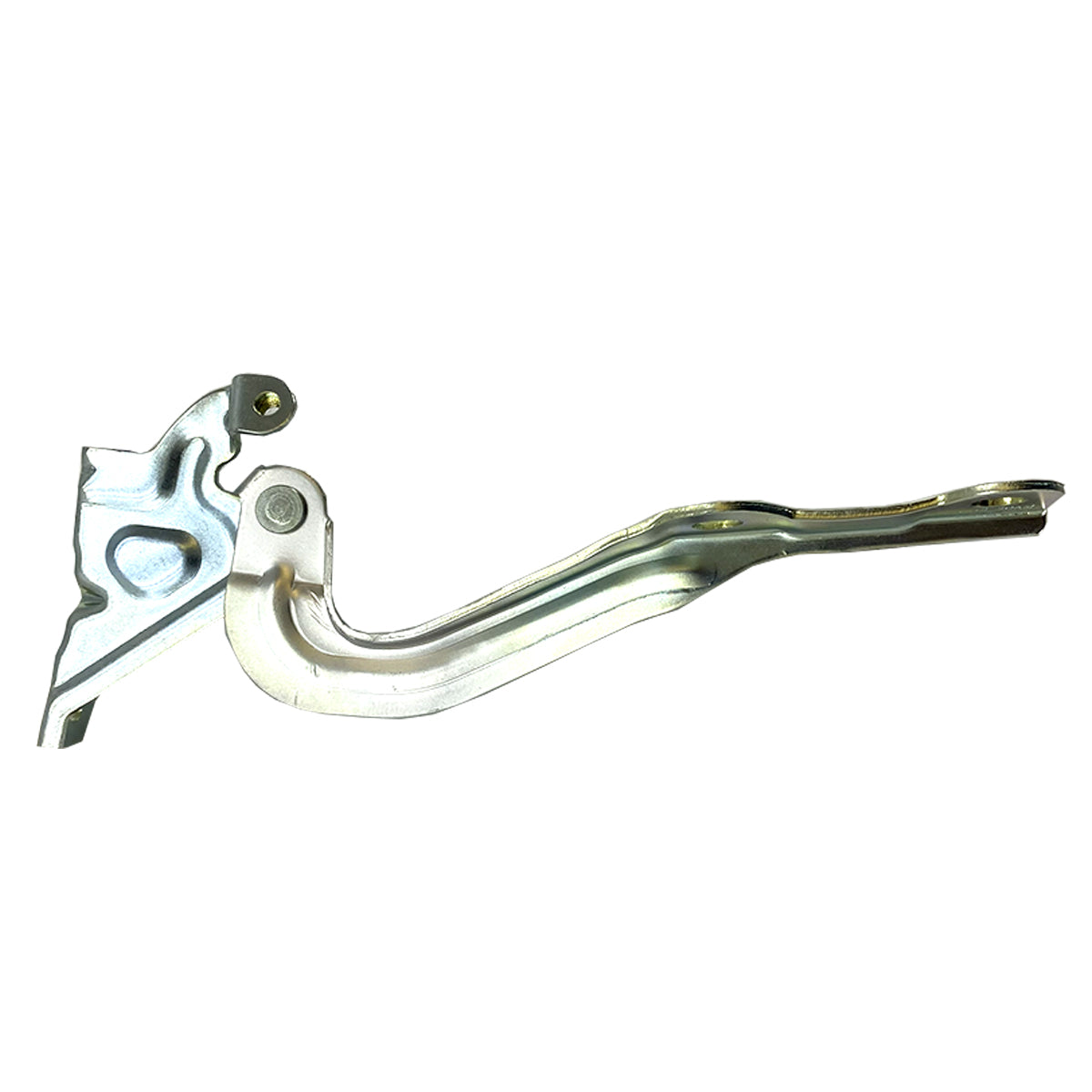 BISAGRA COFRE SPARK 16-20 L