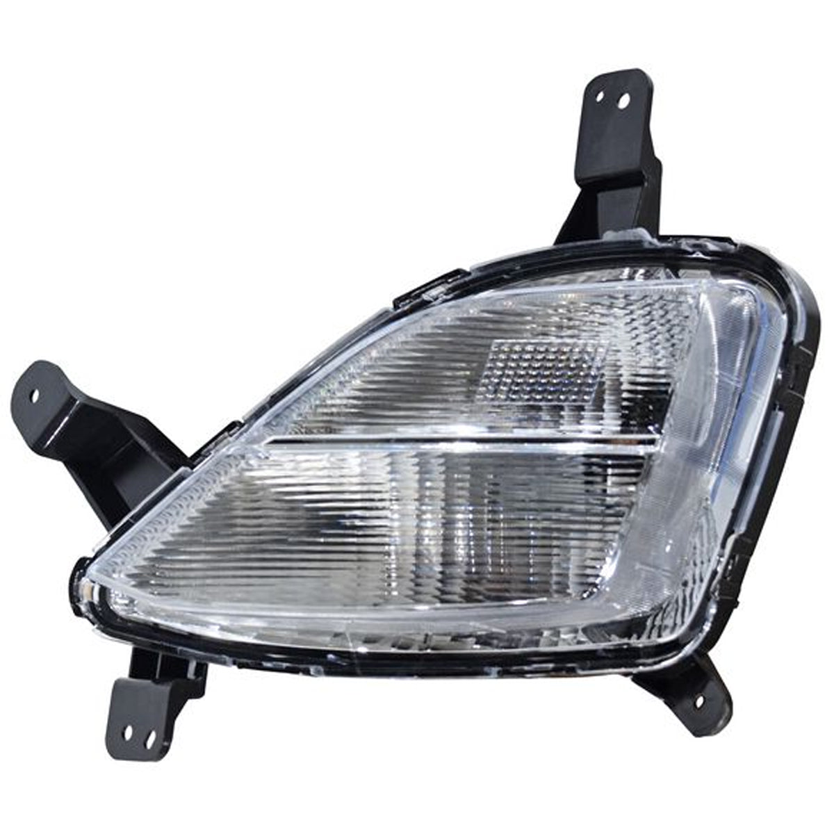 FARO NIEBLA SPARK 19-21 LT L CN