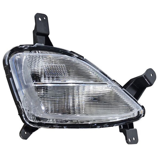 FARO NIEBLA SPARK 19-21 LT R CN