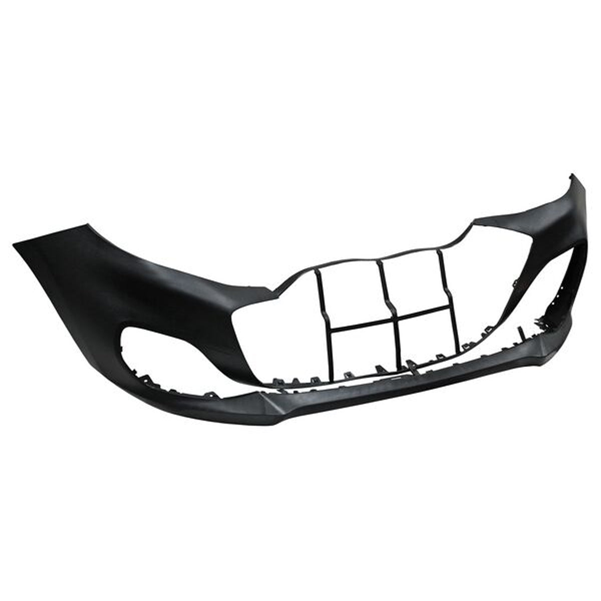 FASCIA DEL SPARK 19-21 CN