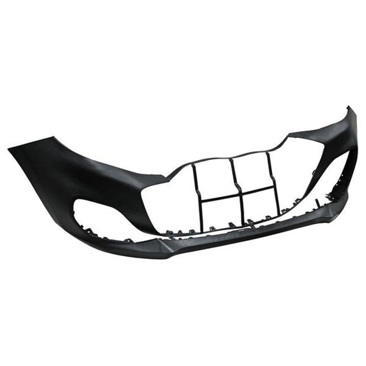 FASCIA DEL SPARK 19-21 CN