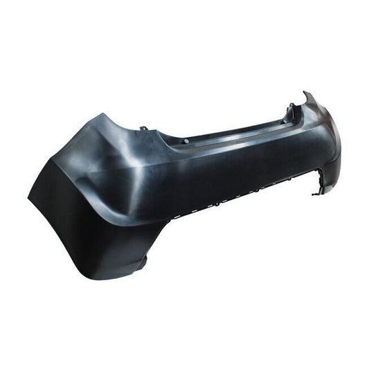 FASCIA TRAS SPARK 13-17 CN