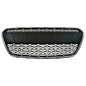 PARRILLA SPARK 16-18 FILO CROMO INF CN