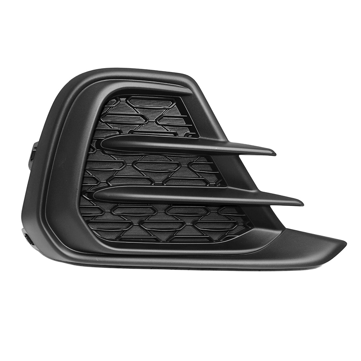 PARRILLA FASCIA SPARK 16-18 S/H R CN