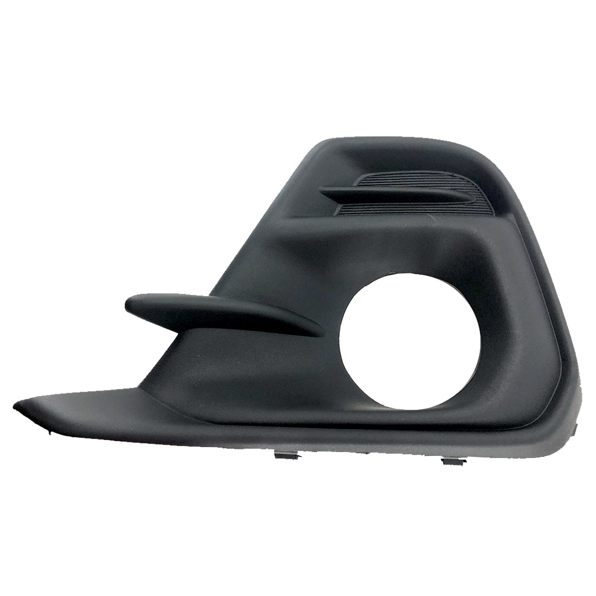 PARRILLA FASCIA SPARK 16-18 C/HOY S/MOLD L CN