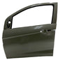 PUERTA SPARK 16-21 DEL L CN