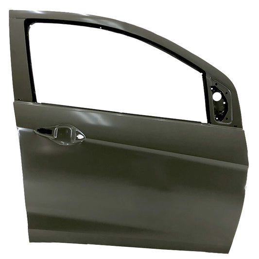 PUERTA SPARK 16-21 DEL R CN
