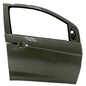 PUERTA SPARK 16-21 DEL R CN