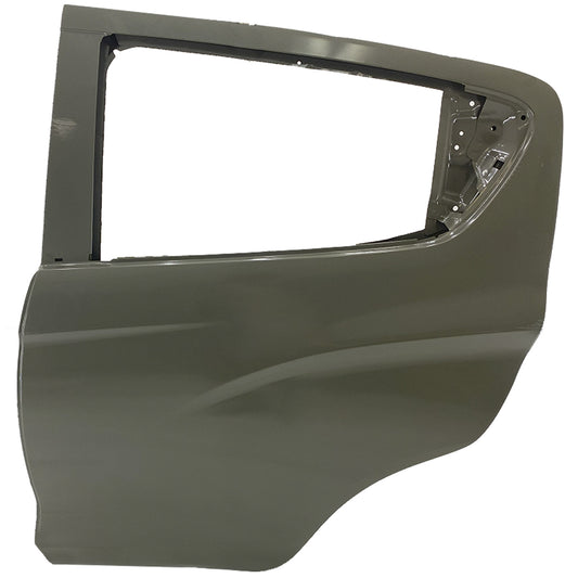 PUERTA SPARK 16-21 TRAS L CN