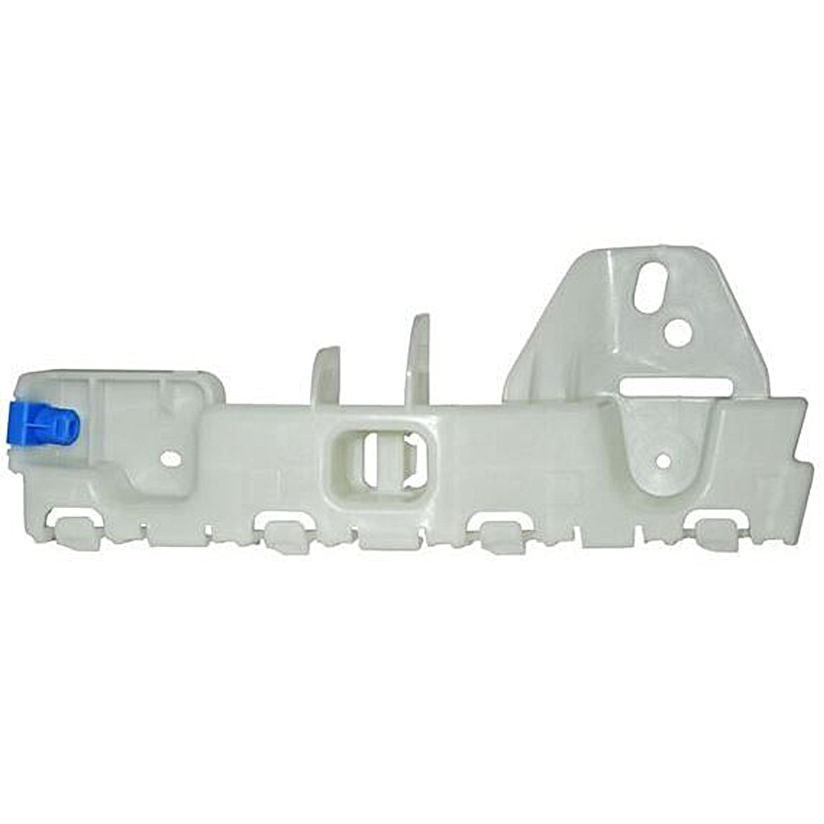 GUIA FASCIA DEL SPARK 11-17 L CN