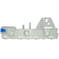 GUIA FASCIA DEL SPARK 11-17 L CN