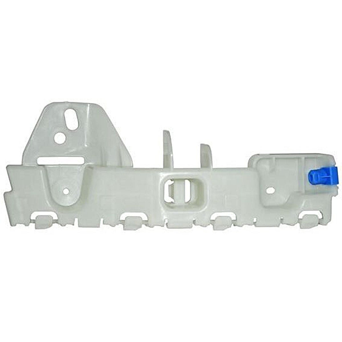 GUIA FASCIA DEL SPARK 11-17 R CN