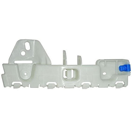GUIA FASCIA DEL SPARK 11-17 R CN