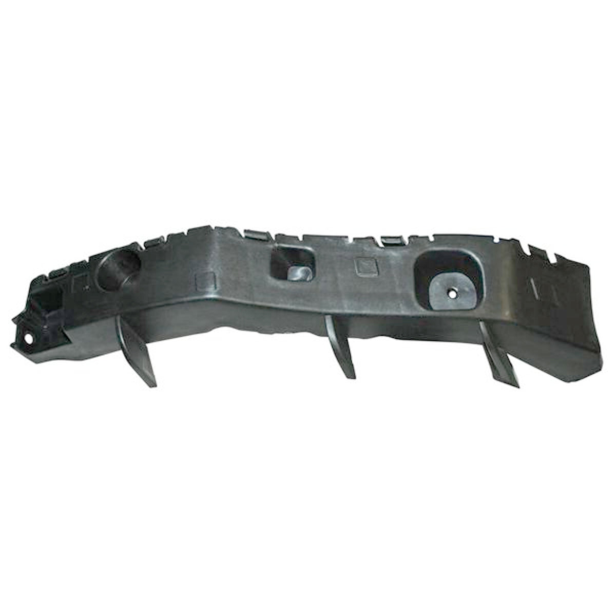 GUIA FASCIA TRAS SPARK 11-17 L CN