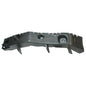 GUIA FASCIA TRAS SPARK 11-17 L CN