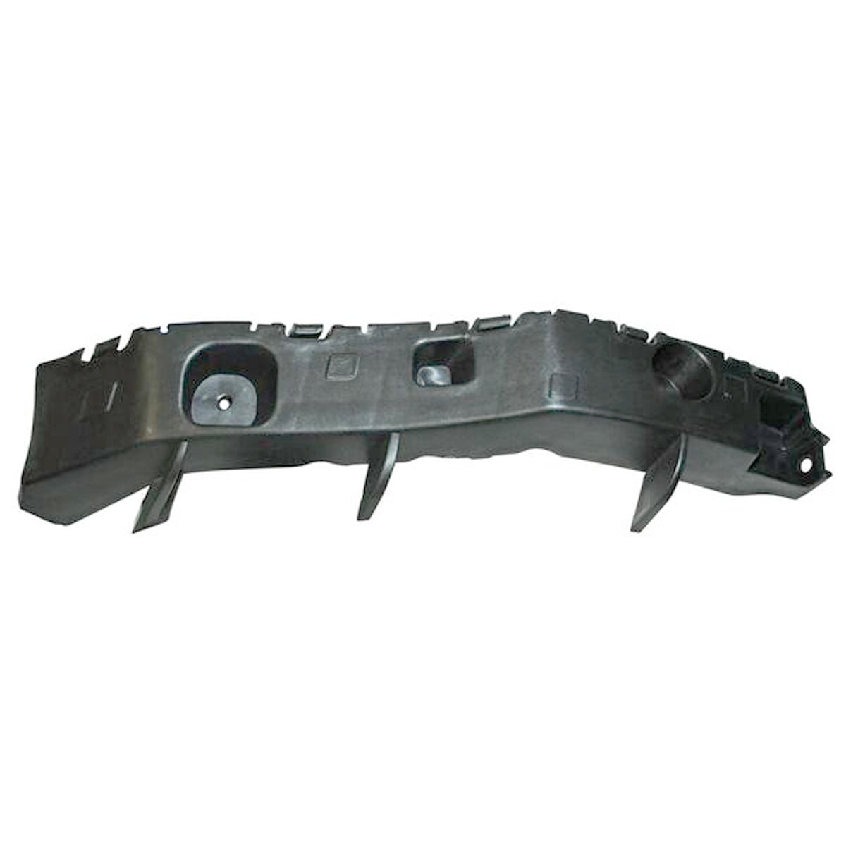 GUIA FASCIA TRAS SPARK 11-17 R CN