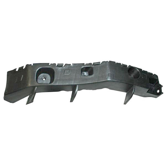 GUIA FASCIA TRAS SPARK 11-17 R CN