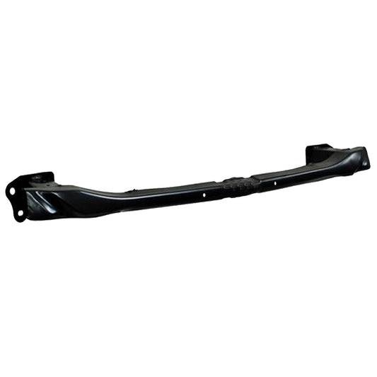REFUERZO DEL SPARK 16-20 LINEA NUEVA