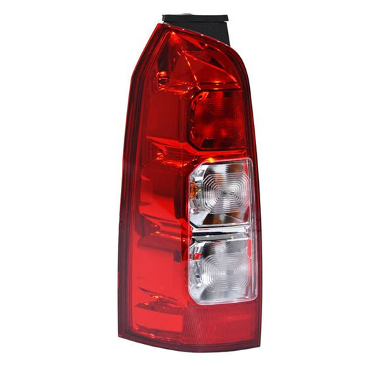 CALAVERA TORNADO VAN 22-24 L CN